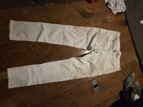 Jeans skinny pelle bassa - jeans,