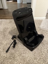 iRobot Scooba 450 supporto