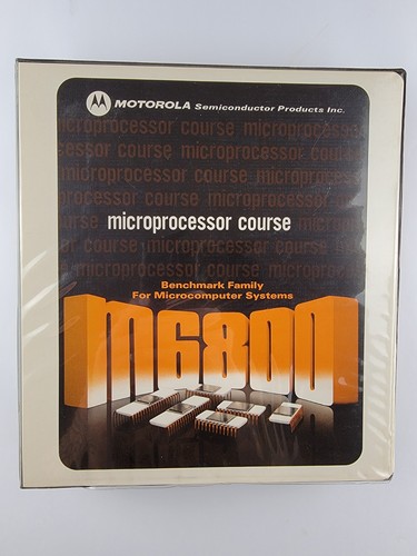 Original vintage motorola - original,