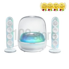 Harman Kardon SoundSticks 5