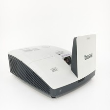 BENQ MW855UST+ Proiettore 3D