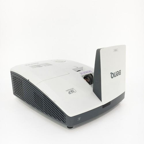 Benq mw855ust proiettore - benq, mw855ust+