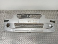 PARAURTI ANTERIORE / 6463777