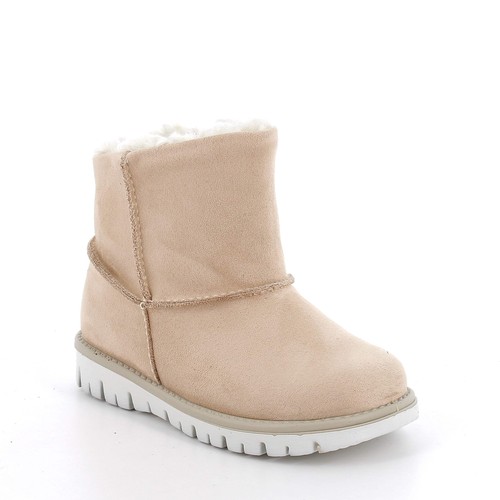 Primigi bambina scarpe 8850400 - bambina,