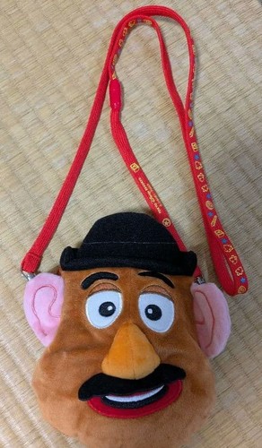 Disney toy story custodia - disney,