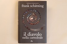 Il diavolo nella cattedrale -