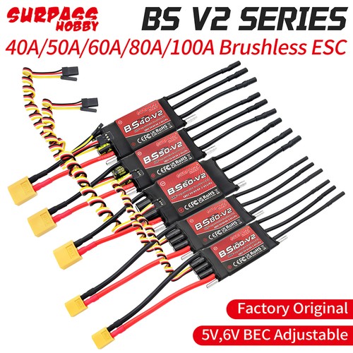 Surpass hobby v2 - surpass,