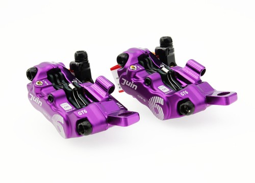 Juin tech gtp6 - tech,