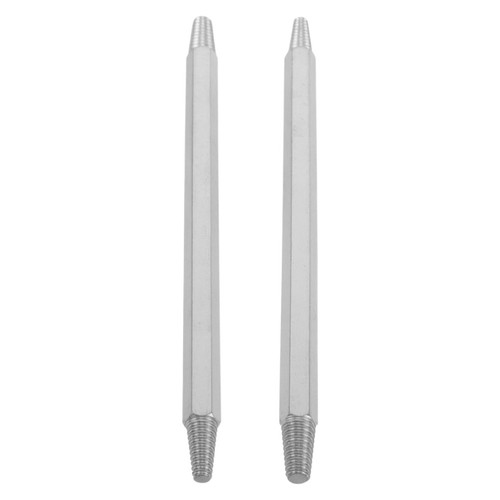 Estrattore candele rotte - , 2