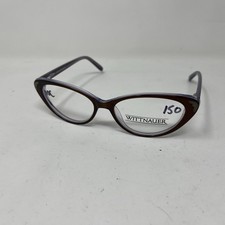 Wittnauer eyewear megan - wittnauer,
