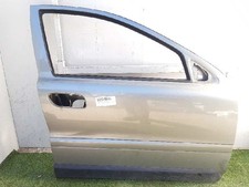 30796487 porta anteriore