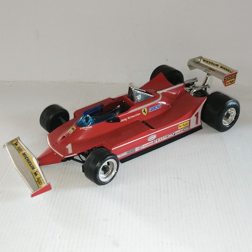 Ferrari 312 1 jody - t5,