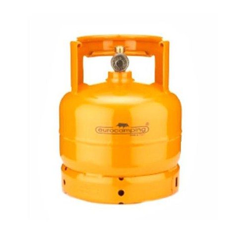 Bombola gas 3 - bombola,