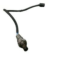 Sonda Lambda Yamaha T Max 530