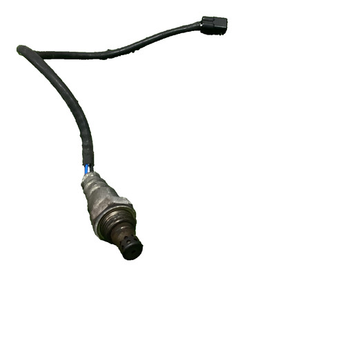 Sonda lambda yamaha max - t, 530