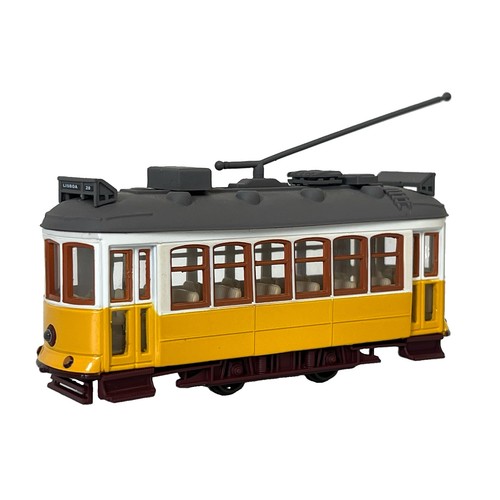 Amarelis lisbon model - lisbon,