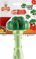 , Masticatore Estremamente