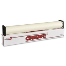 Nastro App App Trasparente