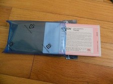 2015 GENUINE EPSON T603C LIGHT