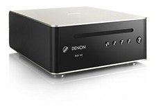 Denon DCD-50-SP Lettore CD