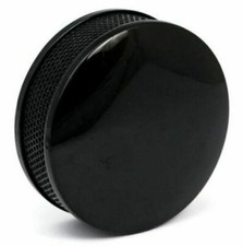 Filtro aria nero moto harley - nero,