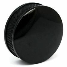 FILTRO ARIA NERO MOTO HARLEY