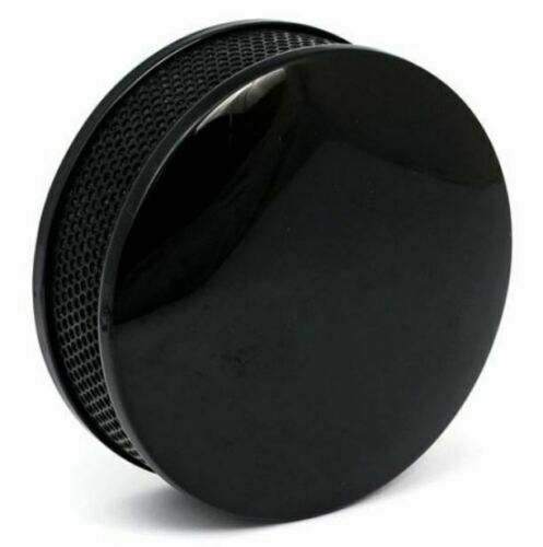 Filtro aria nero moto harley - moto,