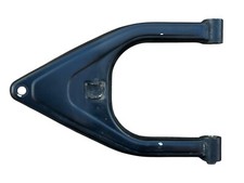 SUPPORTO AMMORTIZZATORE ANTERIORE TRALICCIO TELELEVER BMW R 1100 RT RS GS R