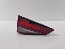 Ricambi Usati Fanale Stop Posteriore Seat Ateca LED SX Sinistro 2020 2025