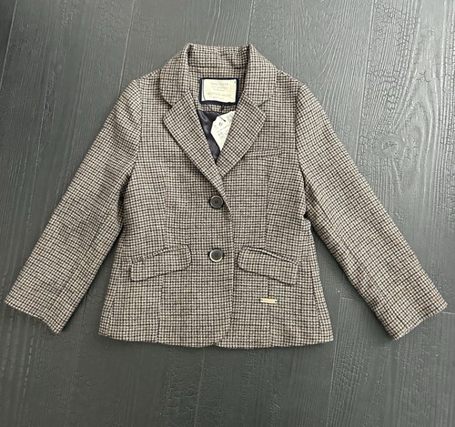 Giacca blazer zara - zara, bambina