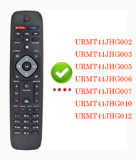 Nh500up remote control fit for - remote,