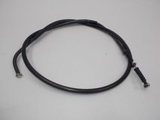 CAVO FRIZIONE ORIGINALE