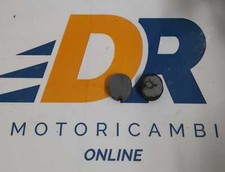 TAPPI MANIGLIONE POSTERIORE