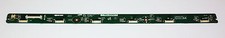 F-Buffer Board LJ41-08394A