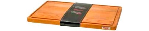 Tagliere legno faggio 40 - di,