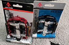 Pedali Bici ACOR APD-21603 per