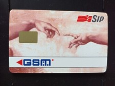 Schede telefoniche sip usi - telefoniche,