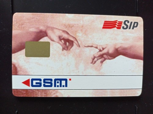 Schede telefoniche sip - sip, usi