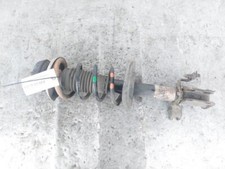 543028447R AMMORTIZZATORE ANTERIORE DX DACIA LODGY (JS) 1.5 DCI 8V MAN 6M 109CV 