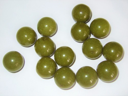Sfera pietra - sfera,
