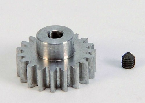 Carson spare parts - spare,