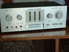 Marantz PM-250 vintage