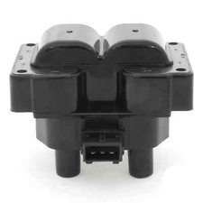 Bobina Accensione per FIAT PUNTO (176_) 1.4 GT Turbo (176AS_) 1996-1999