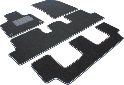 Tappeti moquette auto grand - auto,