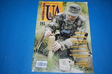 Uniformi e Armi - No 141
