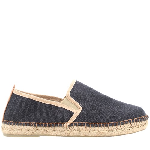Toni pons uomo espadrillas - pons,