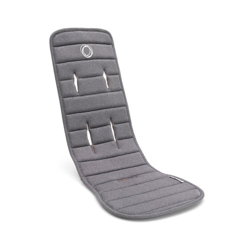 Bugaboo passeggino edizione - bugaboo,