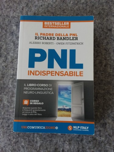 Pnl indispensabile il - l'indispensabile,