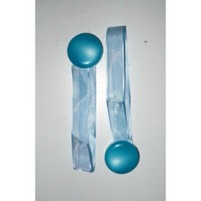 coppia 2 CALAMITE PER TENDE