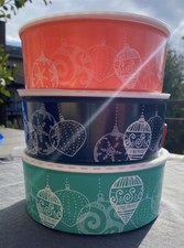 Tupperware tuttofresco da - -,